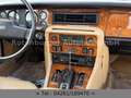 Jaguar Daimler XJ 5.3*DAIMLER*DOUBLESIX*LEDER*SCHIEBEDACH* Schwarz - thumbnail 20