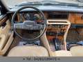 Jaguar Daimler XJ 5.3*DAIMLER*DOUBLESIX*LEDER*SCHIEBEDACH* Schwarz - thumbnail 17
