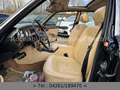 Jaguar Daimler XJ 5.3*DAIMLER*DOUBLESIX*LEDER*SCHIEBEDACH* Noir - thumbnail 8