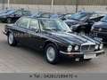 Jaguar Daimler XJ 5.3*DAIMLER*DOUBLESIX*LEDER*SCHIEBEDACH* Noir - thumbnail 3