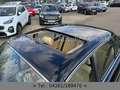 Jaguar Daimler XJ 5.3*DAIMLER*DOUBLESIX*LEDER*SCHIEBEDACH* Noir - thumbnail 7