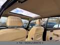 Jaguar Daimler XJ 5.3*DAIMLER*DOUBLESIX*LEDER*SCHIEBEDACH* Noir - thumbnail 14