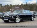 Jaguar Daimler XJ 5.3*DAIMLER*DOUBLESIX*LEDER*SCHIEBEDACH* Noir - thumbnail 1