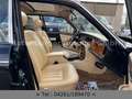 Jaguar Daimler XJ 5.3*DAIMLER*DOUBLESIX*LEDER*SCHIEBEDACH* Noir - thumbnail 10