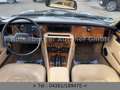 Jaguar Daimler XJ 5.3*DAIMLER*DOUBLESIX*LEDER*SCHIEBEDACH* Schwarz - thumbnail 16
