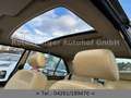 Jaguar Daimler XJ 5.3*DAIMLER*DOUBLESIX*LEDER*SCHIEBEDACH* Noir - thumbnail 9