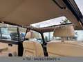 Jaguar Daimler XJ 5.3*DAIMLER*DOUBLESIX*LEDER*SCHIEBEDACH* Noir - thumbnail 15