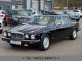 Jaguar Daimler XJ 5.3*DAIMLER*DOUBLESIX*LEDER*SCHIEBEDACH* Noir - thumbnail 2