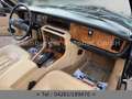 Jaguar Daimler XJ 5.3*DAIMLER*DOUBLESIX*LEDER*SCHIEBEDACH* Schwarz - thumbnail 19