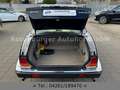 Jaguar Daimler XJ 5.3*DAIMLER*DOUBLESIX*LEDER*SCHIEBEDACH* Noir - thumbnail 6