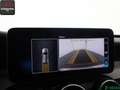 Mercedes-Benz C 400 C 400 T AMG AIRMATIC STANDHZ,BURMESTER,KAMERA,SH Weiß - thumbnail 18