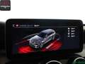 Mercedes-Benz C 400 C 400 T AMG AIRMATIC STANDHZ,BURMESTER,KAMERA,SH Weiß - thumbnail 19