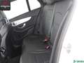 Mercedes-Benz C 400 C 400 T AMG AIRMATIC STANDHZ,BURMESTER,KAMERA,SH Weiß - thumbnail 11