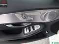 Mercedes-Benz C 400 C 400 T AMG AIRMATIC STANDHZ,BURMESTER,KAMERA,SH Weiß - thumbnail 13