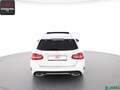 Mercedes-Benz C 400 C 400 T AMG AIRMATIC STANDHZ,BURMESTER,KAMERA,SH Weiß - thumbnail 4