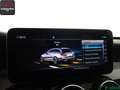 Mercedes-Benz C 400 C 400 T AMG AIRMATIC STANDHZ,BURMESTER,KAMERA,SH Weiß - thumbnail 21