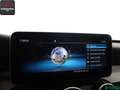 Mercedes-Benz C 400 C 400 T AMG AIRMATIC STANDHZ,BURMESTER,KAMERA,SH Weiß - thumbnail 22
