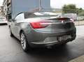 Opel Cascada 1.4 Turbo Cosmo S CABRIOLET+CUIR+CAMERA+GPS+++++ Gris - thumbnail 10