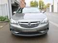 Opel Cascada 1.4 Turbo Cosmo S CABRIOLET+CUIR+CAMERA+GPS+++++ Gris - thumbnail 6