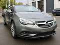 Opel Cascada 1.4 Turbo Cosmo S CABRIOLET+CUIR+CAMERA+GPS+++++ Gris - thumbnail 5