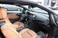 Opel Cascada 1.4 Turbo Cosmo S CABRIOLET+CUIR+CAMERA+GPS+++++ Gris - thumbnail 15