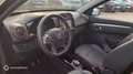 Dacia Spring Confort Plus - Achat Intégral - thumbnail 11
