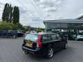 Volvo V50 2.0D 100kw | Edition II | Airco | Leer | Navi Zwart - thumbnail 3