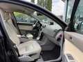 Volvo V50 2.0D 100kw | Edition II | Airco | Leer | Navi Zwart - thumbnail 5