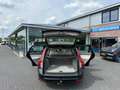 Volvo V50 2.0D 100kw | Edition II | Airco | Leer | Navi Zwart - thumbnail 7