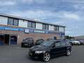 Volvo V50 2.0D 100kw | Edition II | Airco | Leer | Navi Zwart - thumbnail 2