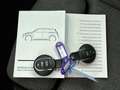 MINI Cooper Countryman Mini 1.5 Classic Business Edition Navigatie | Came Groen - thumbnail 28