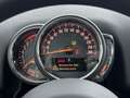 MINI Cooper Countryman Mini 1.5 Classic Business Edition Navigatie | Came Groen - thumbnail 10