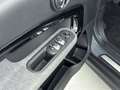 MINI Cooper Countryman Mini 1.5 Classic Business Edition Navigatie | Came Groen - thumbnail 20