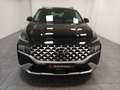 Hyundai SANTA FE 2.2 CRDi Prime|4WD|Navi|360°|LED Black - thumbnail 2