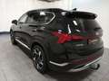 Hyundai SANTA FE 2.2 CRDi Prime|4WD|Navi|360°|LED Black - thumbnail 4