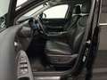 Hyundai SANTA FE 2.2 CRDi Prime|4WD|Navi|360°|LED Black - thumbnail 8