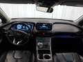 Hyundai SANTA FE 2.2 CRDi Prime|4WD|Navi|360°|LED Black - thumbnail 9