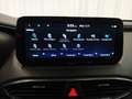 Hyundai SANTA FE 2.2 CRDi Prime|4WD|Navi|360°|LED Black - thumbnail 11
