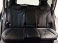 Hyundai SANTA FE 2.2 CRDi Prime|4WD|Navi|360°|LED Black - thumbnail 15