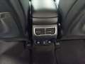 Hyundai SANTA FE 2.2 CRDi Prime|4WD|Navi|360°|LED Black - thumbnail 14
