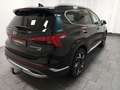 Hyundai SANTA FE 2.2 CRDi Prime|4WD|Navi|360°|LED Black - thumbnail 5