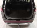 Hyundai SANTA FE 2.2 CRDi Prime|4WD|Navi|360°|LED Black - thumbnail 6
