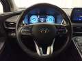 Hyundai SANTA FE 2.2 CRDi Prime|4WD|Navi|360°|LED Black - thumbnail 10