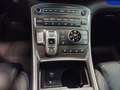 Hyundai SANTA FE 2.2 CRDi Prime|4WD|Navi|360°|LED Black - thumbnail 12