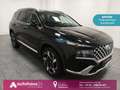 Hyundai SANTA FE 2.2 CRDi Prime|4WD|Navi|360°|LED Black - thumbnail 1