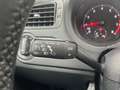 Volkswagen Polo TSI Trendline*Alu*Open dak*GPS*Gar Zilver - thumbnail 8