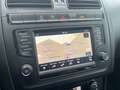 Volkswagen Polo TSI Trendline*Alu*Open dak*GPS*Gar Zilver - thumbnail 4