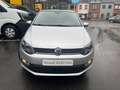 Volkswagen Polo TSI Trendline*Alu*Open dak*GPS*Gar Zilver - thumbnail 13