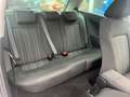 Volkswagen Polo TSI Trendline*Alu*Open dak*GPS*Gar Zilver - thumbnail 12