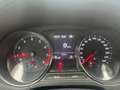 Volkswagen Polo TSI Trendline*Alu*Open dak*GPS*Gar Zilver - thumbnail 5